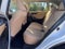 2019 Toyota RAV4 XLE Front-wheel Drive