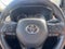2019 Toyota RAV4 XLE Front-wheel Drive