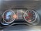 2019 Toyota RAV4 XLE Front-wheel Drive