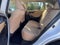 2019 Toyota RAV4 XLE Front-wheel Drive
