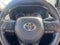 2019 Toyota RAV4 XLE Front-wheel Drive
