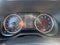 2019 Toyota RAV4 XLE Front-wheel Drive