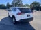 2019 Toyota RAV4 XLE Front-wheel Drive