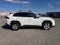 2019 Toyota RAV4 XLE Front-wheel Drive