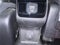 2023 Jeep Compass Latitude Lux 4x4