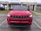 2023 Jeep Compass Latitude Lux 4x4