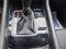 2023 Jeep Compass Latitude Lux 4x4