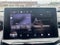 2023 Jeep Compass Latitude Lux 4x4