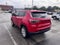 2023 Jeep Compass Latitude Lux 4x4