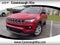 2023 Jeep Compass Latitude Lux 4x4