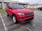 2023 Jeep Compass Latitude Lux 4x4
