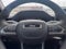 2023 Jeep Compass Latitude Lux 4x4