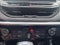 2023 Jeep Compass Latitude Lux 4x4