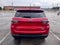 2023 Jeep Compass Latitude Lux 4x4