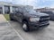 2024 RAM 3500 Big Horn 4x4 Crew Cab 8 ft. box 169.5 in. WB