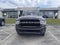 2024 RAM 3500 Big Horn 4x4 Crew Cab 8 ft. box 169.5 in. WB