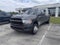 2024 RAM 3500 Big Horn 4x4 Crew Cab 8 ft. box 169.5 in. WB