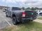 2024 RAM 3500 Big Horn 4x4 Crew Cab 8 ft. box 169.5 in. WB