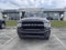 2024 RAM 3500 Big Horn 4x4 Crew Cab 8 ft. box 169.5 in. WB