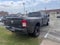 2024 RAM 3500 Big Horn 4x4 Crew Cab 8 ft. box 169.5 in. WB
