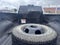 2022 RAM 3500 Laramie 4x4 Crew Cab 8 ft. box 169.5 in. WB
