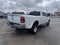 2022 RAM 3500 Laramie 4x4 Crew Cab 8 ft. box 169.5 in. WB