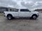 2022 RAM 3500 Laramie 4x4 Crew Cab 8 ft. box 169.5 in. WB