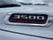 2022 RAM 3500 Laramie 4x4 Crew Cab 8 ft. box 169.5 in. WB
