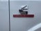 2022 RAM 3500 Laramie 4x4 Crew Cab 8 ft. box 169.5 in. WB