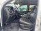 2022 RAM 3500 Laramie 4x4 Crew Cab 8 ft. box 169.5 in. WB
