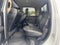 2022 RAM 3500 Laramie 4x4 Crew Cab 8 ft. box 169.5 in. WB