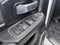 2022 RAM 3500 Laramie 4x4 Crew Cab 8 ft. box 169.5 in. WB
