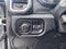 2022 RAM 3500 Laramie 4x4 Crew Cab 8 ft. box 169.5 in. WB