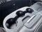2022 RAM 3500 Laramie 4x4 Crew Cab 8 ft. box 169.5 in. WB