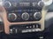 2022 RAM 3500 Laramie 4x4 Crew Cab 8 ft. box 169.5 in. WB