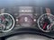 2022 RAM 3500 Laramie 4x4 Crew Cab 8 ft. box 169.5 in. WB
