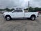 2022 RAM 3500 Laramie 4x4 Crew Cab 8 ft. box 169.5 in. WB