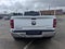 2022 RAM 3500 Laramie 4x4 Crew Cab 8 ft. box 169.5 in. WB