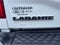 2022 RAM 3500 Laramie 4x4 Crew Cab 8 ft. box 169.5 in. WB