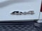 2022 RAM 3500 Laramie 4x4 Crew Cab 8 ft. box 169.5 in. WB