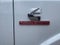 2022 RAM 3500 Laramie 4x4 Crew Cab 8 ft. box 169.5 in. WB