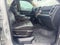 2022 RAM 3500 Laramie 4x4 Crew Cab 8 ft. box 169.5 in. WB