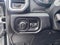 2022 RAM 3500 Laramie 4x4 Crew Cab 8 ft. box 169.5 in. WB