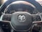2022 RAM 3500 Laramie 4x4 Crew Cab 8 ft. box 169.5 in. WB