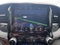 2022 RAM 3500 Laramie 4x4 Crew Cab 8 ft. box 169.5 in. WB