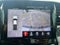 2022 RAM 3500 Laramie 4x4 Crew Cab 8 ft. box 169.5 in. WB