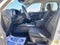 2024 Ford Bronco Sport Big Bend 4x4