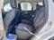 2024 Ford Bronco Sport Big Bend 4x4