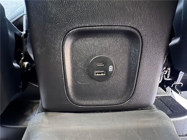 2024 Ford Bronco Sport Big Bend 4x4