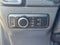 2024 Ford Bronco Sport Big Bend 4x4
